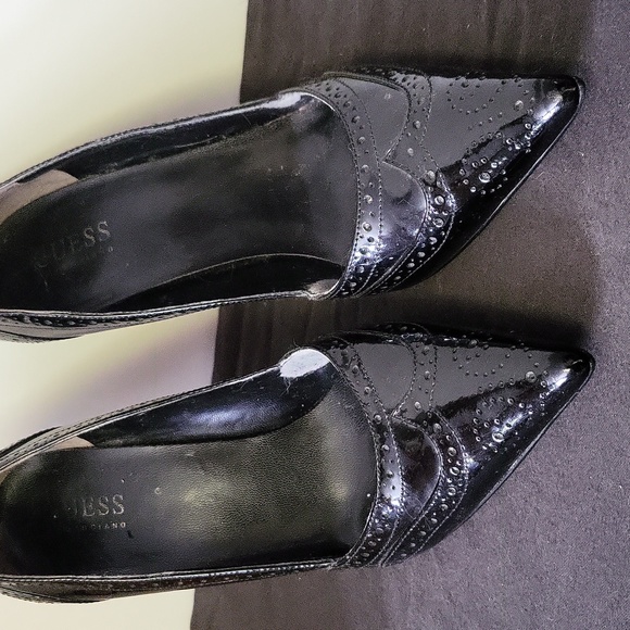 Guess shoes - Picture 5 of 5